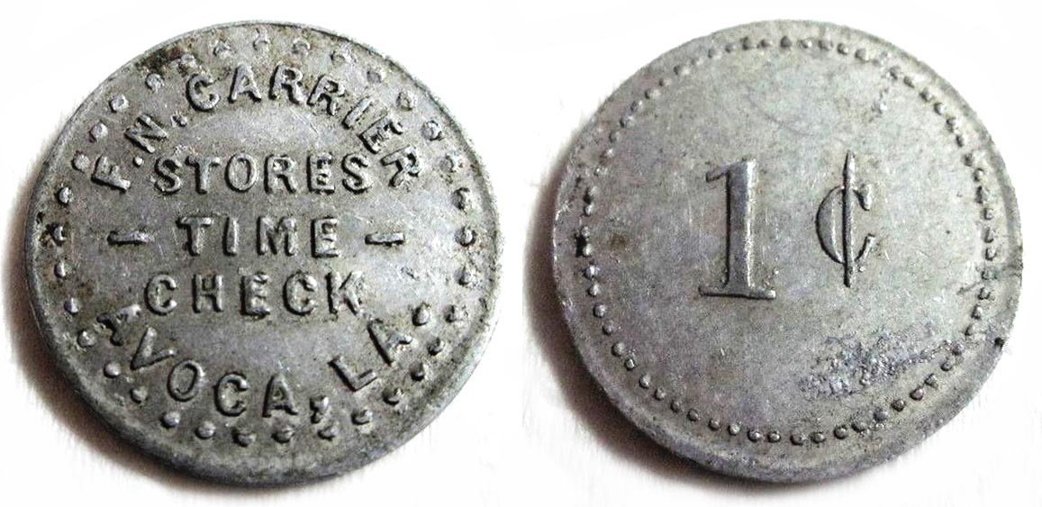 A-Numismatic-Game---Search-For-